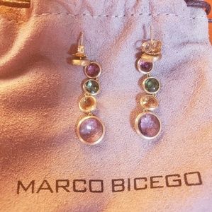 Marco Bicego Earrings